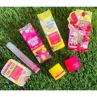 SET SKINCARE TMC 7IN1 ORIGINAL