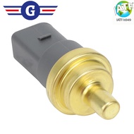 Coolant Temperature Sensor OEM 06A919501 for Volkswagen Auto Parts