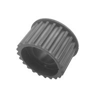 Latest modelCrankshaft Timing Gear 2.8TC 2.5TC for 5 H5 Engine 1005012-E06 Auto Pro Zone