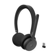 Lenovo Wireless VoIP Headset (Teams)