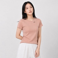 Cressida Top SalemWanita - LYBDS.2CP017L