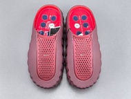 nike mind 001