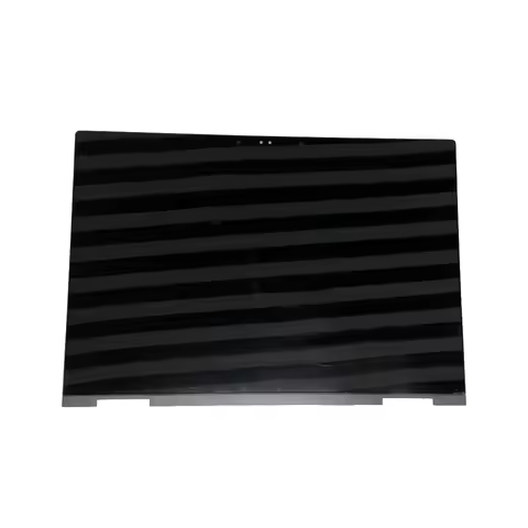 13.3Inch LCD For HP ENVY X360 13-AG TPN-W133 13-ag0010ur 13-ag0020ur Series LCD Display Touch Screen