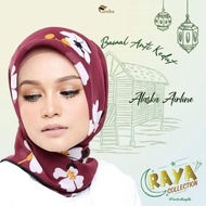 Alaska airlines preloved