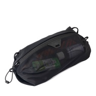 Peak Design Ultralight Packing Cube กระเป๋าจัดระเบียบเสื้อผ้า