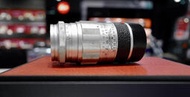 【日光徠卡】Leica Leitz Elmarit-M 90mm F2.8 二手 #1684***