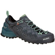 🔥SALEWA Wildfire Edge GTX Women's Sneakers🔥