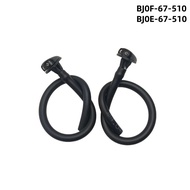 BJ0E-67-510 BJ0F-67-510 Sesuai untuk Kepala Muncung Semburan Pengelap Mazda 323 BJ0E67510