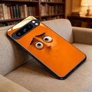 casing phone case suitable for Google Google Pixel 10 Google Pixel 10pro XL Google Pixel 10pro  Temp