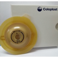 Coloplast Alterna 46759 Ostomy Baseplate