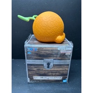 Banpresto One Piece Yomi Yomi no Mi Room Light