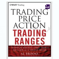 Trading Price Action Trading Ranges A Book