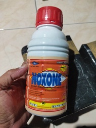 NOXONE 275SL HERBISIDA 500 ML