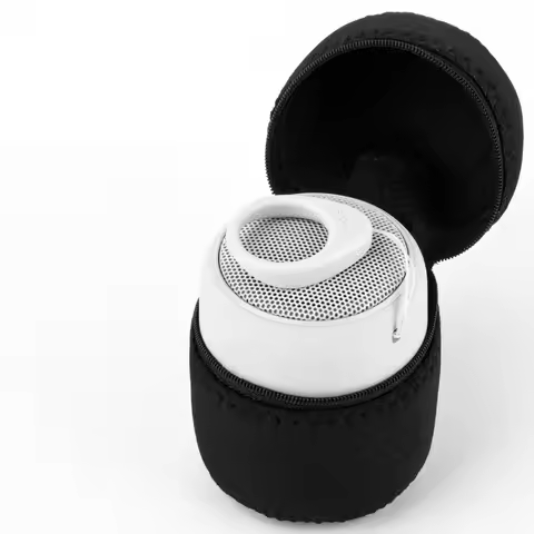 For Sony Speaker Bag Srs-Xb100/Xb12/13/Xb10 Diving Audio Storage Bag