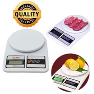 10kg Digital Multifunction Food Scale