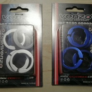 VENZO grip lock ring TcH-7. 9