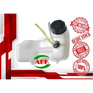 BRUSH CUTTER - MESIN RUMPUT HONDA GX35 FUEL TANK TANGKI MINYAK