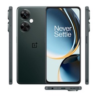 Used phone Oneplus Nord N30 5G 8G 128G SmartPhone CPU Qualcomm Snapdragon 695 Battery capacity 5000m