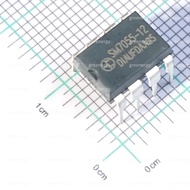 SM7055-12 SM7055
