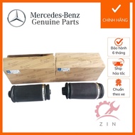 [Genuine] Mercedes Benz GL450 GL550 A REAR SUSPENSION AIR CONDITIONER1643201025