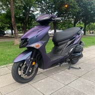《高雄二手機車》 2024 三陽 JET SL+ 125 #6878 #免費試乘/二手機車/流行車款/現況/實體門市