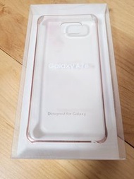 Samsung Galaxy A7 -6 case cover 手機套手機殼