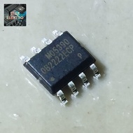 Ob2222ecp Sop-8 SMD OB2222 ECP OB 2222 2222ECP IC Low Cost PWM Power Switch Buck On Bright OB2222E C