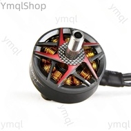 T-MOTOR F60 PRO IV V2.0 KV1750 KV1950 KV2550 5-8S Brushless Drone 4 pis tmotor for FPV Racing Drone 