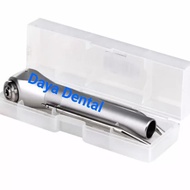 EFFECTIVE DENTAL THREEWAY SYRINGE / 3 WAY SYRINGE!