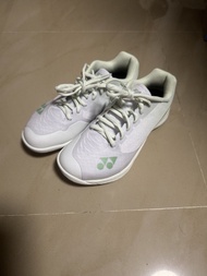 Yonex Aerus Z Wide 羽毛球鞋