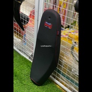 Yamaha X1R Yamaha LC135 V1 V2 V3 V4 V5 V6 Seat Somjin Thailand Motorcycle Accessories