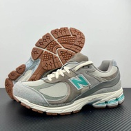 New Balance 2002R Oasis M2002RAM Sneakers Shoes