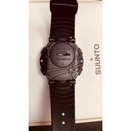 SUUNTO Vector Black