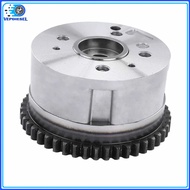 1pc G4FG Intake Camshaft Adjuster For KIA Soul 2010-2011 1.6L 24350-2B000 243502B000 New Car Accesso