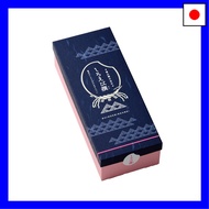 Sasaraya White Shrimp Senbei Premium, Jewel of Toyama Bay, Elegant Fragrance, Crisp Texture, Rice Cr