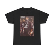 50 Cent G-Unit T-Shirt Vintage Rap New York Get Rich Retro Heavy Cotton
