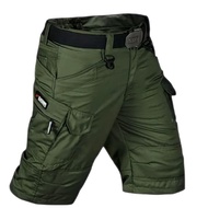 COD ORDER NOW Celana Pendek Cargo Tactical Blackhawk Outdoor BOURSTORE MASTER TACTICAL GEAR