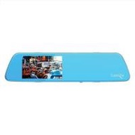 กล้องติดรถยนต์ LUMIRA LCDV-043+ (1251586)