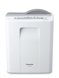 Panasonic FD-F0651H 多功能乾衣機 烘鞋機