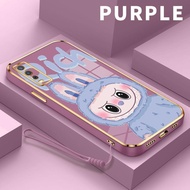 ONEPLUS Vivo Y20 2020 2021 Y200e Y21 Y22 Y22s Y30 Y30i Y31 2021 Y33 Y33e Y33s Y33t Y35 Y36 4G 5G Y3s