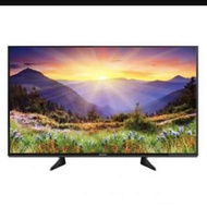 Panasonic TH49EX600H