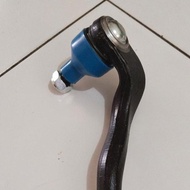 Tie Rod Tierod Teirod End Outside Mercedes W212 E200 E230 E250 E300