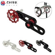 CHINK Chainring Converter Outdoor Durable MTB Bicycle Accessories