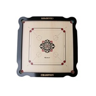 Romco Champion Carrom Board