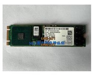 Intel/英特爾S4510 S4520 M.2 480G 960G sata NGFF 2280固態硬盤