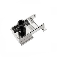 เครื่องหั่นผักแบบใช้มือ TELLIERFRANCE LTE1-N6970