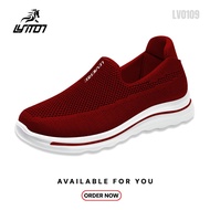 LYT Women's Slip-On Shoes Women's Sports Shoes LV0410