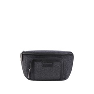 CUMAR COWBOY Waist Bag