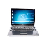 Hp PAVILION DV5-1005AX laptop Confirmation