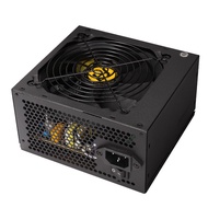 Antec BPPS PRO Rated W Silent Desktop Host Computer Power Desktop